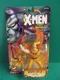 Toy Biz Marvel X-Men Age of Apocalypse Sabertooth Wild Child Sidekick Figure