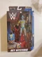 Mattel WWE Elite Collection 2022 Top Picks Rey Mysterio Blue/Gray Action Figure