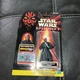 1998 Vintage Hasbro Star Wars Episode 1  Darth Maul Jedi Duel Action Figure New
