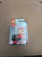 2015 World of Nintendo 8-Bit Super Mario Bros Toy Mini Figure JAKKS Series 1-6