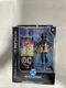 McFarlane Starfire Platinum Edition - DC Multiverse (NEW)