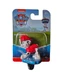 Nickelodeon Paw Patrol Mini Figure - New - Marshall