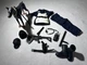 21st Century Toys America's Finest K9 Unit LOT 1:6 Scale for 12" Figures- w/ Dog