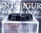 Hot Toys MMS627 Catwoman Dark Knight 1/6 Figure's Utility Belt Only! Must Read 