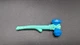 Vintage 1993 Mattel The Flinstones Stonely Hammer Part From Hard Hat Fred Figure