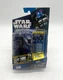 Star Wars The Clone Wars CW42 Cad Bane w/Todo 360 Galactic Battle Game 2010