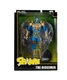 McFarlane Spawn The Redeemer Action Figure 