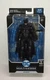 McFarlane Toys DC Multiverse Batman Justice League 2021 (15092) (NISB)