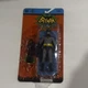 DC McFarlane Retro Batman 66 Classic TV Series BATMAN with OXYGEN MASK New