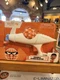Universal Studios Minions Villain-Con Despicable Me Piranha Hydro Blaster Sealed