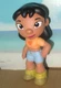 Funko Mystery Minis Disney Lilo & Stitch 3" Nani  1/12 Vinyl Figure NEW NIOP