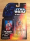Kenner Star Wars Luke Skywalker In X-Wing Fighter Pilot Gear Action Figure-NEW 