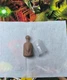 Neck Figure 1/6 Hot Toys MMS582 Iron Man&nbsp;Tony Stark 1.0 Accessories Collectible