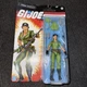 Hasbro G.I. Joe Retro Collection Lady Jane Action Figure