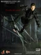 Perfect Hot Toys 1/6 Mms151 Spiderman-Man 3 New Goblin In Stock New