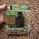 Minecraft Enderman - Series 1 Overworld Action Figure - Jazwares Mojang 2013