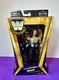 2025 WWE Elite Collection Legends Series 8 Figure: DIESEL / KEVIN NASH (Chase!)