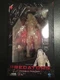 PREDATORS Invisible Tracker 4" Action Figure MIB 2021 Hiya Toys PREDATOR