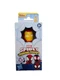 Marvel Spidey And His Amazing Friends IRON MAN 4" Figure Disney Junior