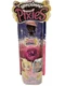 Spin Master Hatchimals Mini Pixies