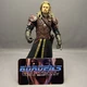 2003 ToyBiz Lord of the Rings Return of the King Eomer Ceremonial Armor Figure