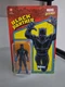 Hasbro Marvel Legends Retro Black Panther Action Figure (New)