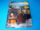 Star Trek The Next Generation Lwaxana Troi Action Figure 6950 Playmates 1994