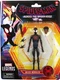 Marvel Legends Spider-Man Miles Morales 6&rdquo; Across The Spider-Verse Part One