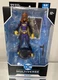 McFarlane Toys Batgirl 7 inch Action Figure BRAND NEW