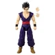 Dragon Ball Super Hero Dragon Stars Ultimate Gohan 6 1/2-Inch Action Figure