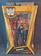 WWE Elite Collection Series 24 FAAROOQ CHASE Target Exclusive NEW
