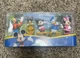 Disney Junior  -  Mickey Mouse Collectible Friends - Set 5pc New/Damaged Box