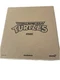 Super7 Ultimates Teenage Mutant Ninja Turtles Krang Action Figure