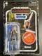 Kenner Star Wars Retro Collection Ahsoka Tano The Mandalorian 3.75" Figure