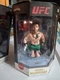 UFC Connor &ldquo;The Notorious&rdquo; McGregor Octagon Fighter Small Action Figure 4&rdquo;