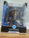 McFarlane Toys, DC Multiverse - Clayface, DC Rebirth