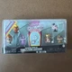 Disney Doorables 7-Pc Collectible Figure Set w/ Surprise Inside &ndash; NIB