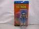 2024 McFarlane The New Adventures of Batman Batgirl