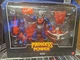 Mattel Masters of the Universe Masterverse Hordak 7in Deluxe He Man