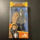 McFarlane Anime My Hero Academia Series 4 All For One 7" Action Figure 12+ NIB 