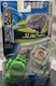Beyblade Burst Rise Slingshock Fang Dragoon F Starter Pack, NEW