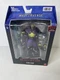 Mattel Masters of The Universe Revelation Scare Glow 7" Action Figure