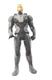 Marvel Avengers: Endgame Team Suit Iron Man 6-Inch Figure Tony Stark Ty19