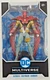McFarlane Toys Azrael Batman Armor (Batman: Knightsend)