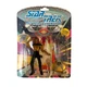 Star Trek TNG Geordi La Forge Figure MOC Playmates 1992 w/ Accessories