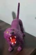 Masters of the Universe Panthor Savage Cat