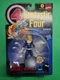 Hasbro Marvel Legends Fantastic Four Invisible Woman 6" Action Figure - F0350