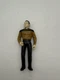 1994 Playmates Star Trek Lt Commander DATA Action Figure TNG SciFi