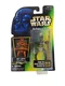 Star Wars ASP-7 DROID Action Figure 1996 Kenner The Power of the Force