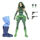 Marvel Legends Series Madame Hydra Comics Action Figure 6-Inch Collectible To...